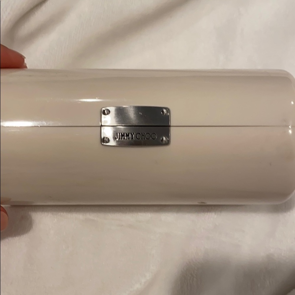 Jimmy Choo sunglasses